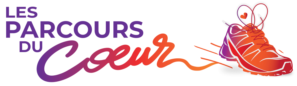 Parcours du cœur 2023
