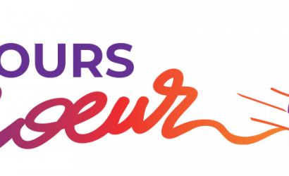 Parcours du cœur 2023