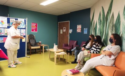 atelier ma clinique est fantastique