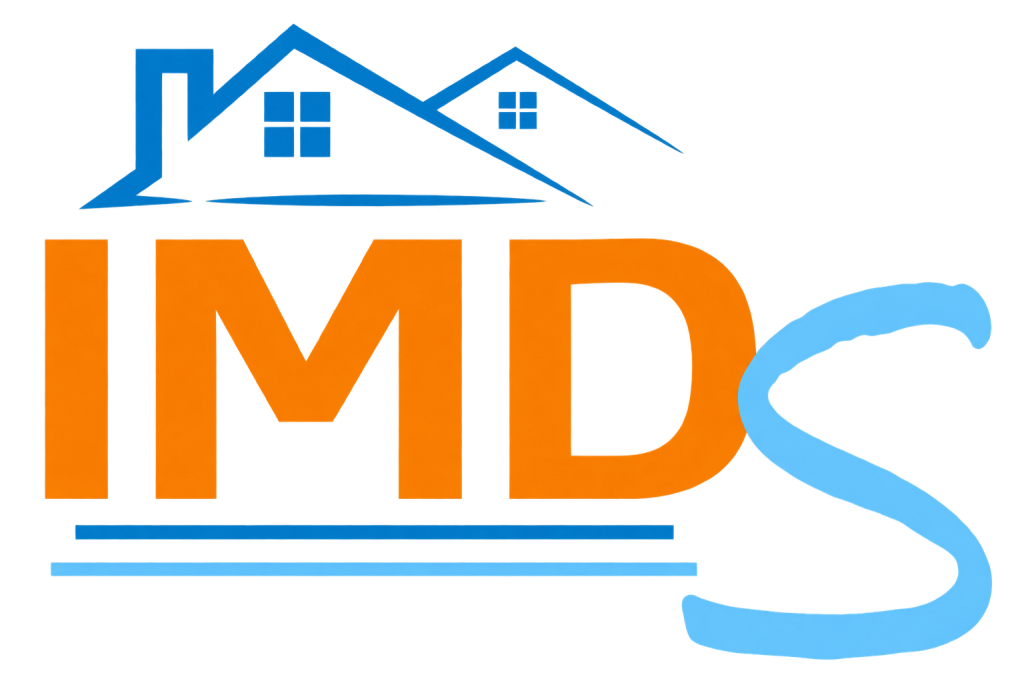Logo de la maison sport santé