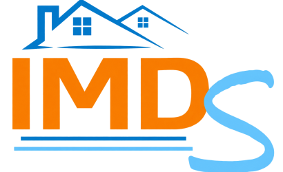 Logo de la maison sport santé